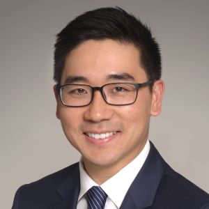 Ben Tai, CFA