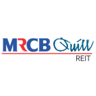 MRCB_QUILL FA LOGO – Pantone302C copy MRCB_QUILL FA LOGO - Pantone302C copy