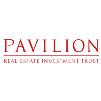 pavillion-REIT-logo pavillion-REIT-logo
