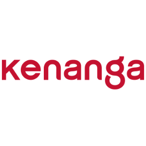 190926-1594-06-13_Kenanga_Master Logo_Coated_Pantone 190926-1594-06-13_Kenanga_Master Logo_Coated_Pantone