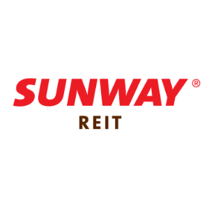190926sunway-reit 190926sunway-reit