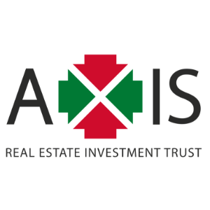 Axis Logo REIT copy Axis Logo REIT copy