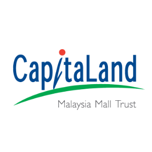 CapitaLand Malaysia Mall Trust CapitaLand Malaysia Mall Trust