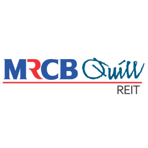 MRCB_QUILL FA LOGO – Pantone302C copy MRCB_QUILL FA LOGO - Pantone302C copy