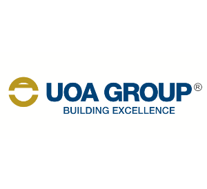 UOA Group logo-R mark-horizontal-190816 UOA Group logo-R mark-horizontal-190816