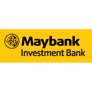 191015 MAYBANK_INVSTBNK 191015 MAYBANK_INVSTBNK