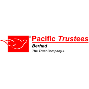 191016 PTB Logo 191016 PTB Logo