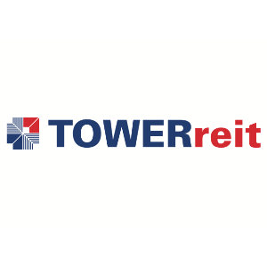 TOWERreit_highres_CMYK TOWERreit_highres_CMYK