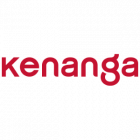 190926-1594-06-13_Kenanga_Master Logo_Coated_Pantone
