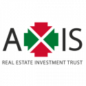 Axis Logo REIT copy