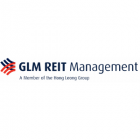 H - GLM REIT Management