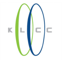Logo KLCC