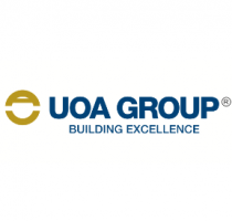 UOA Group logo-R mark-horizontal-190816