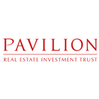 pavillion-REIT-logo